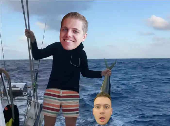 Piñata thumbnail image