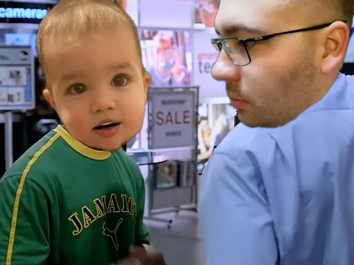 Piñata thumbnail image