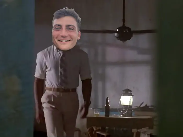 Piñata thumbnail image