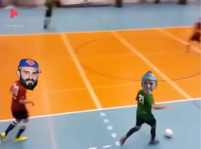 Piñata thumbnail image