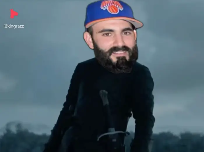 Piñata thumbnail image