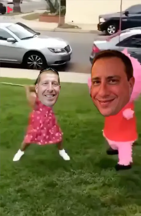 Piñata thumbnail image