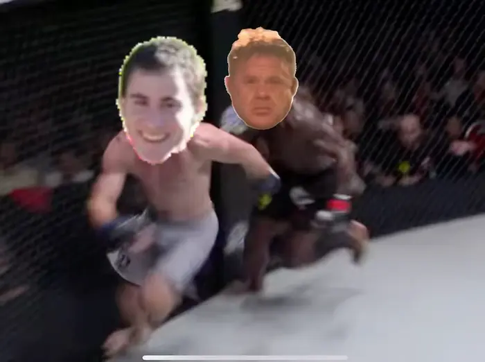 Piñata thumbnail image