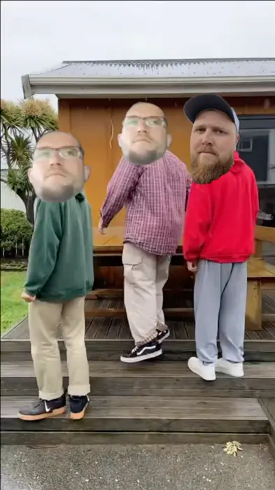 Piñata thumbnail image