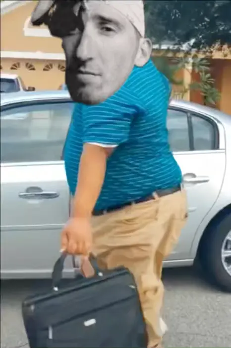 Piñata thumbnail image