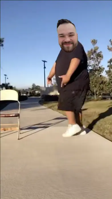 Piñata thumbnail image