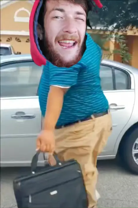 Piñata thumbnail image