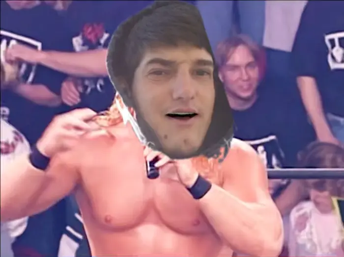 Piñata thumbnail image