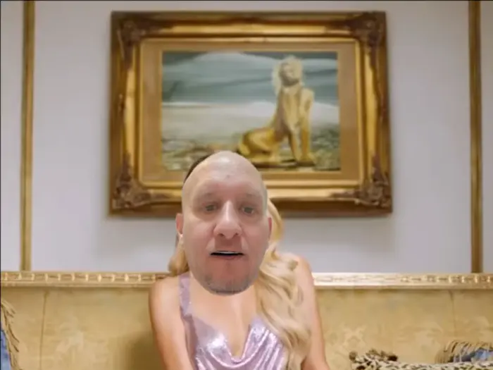 Piñata thumbnail image