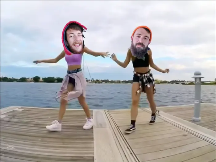 Piñata thumbnail image