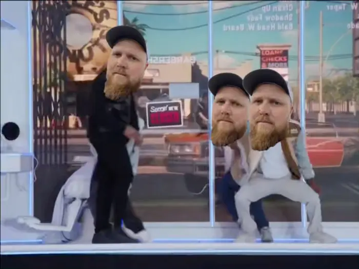 Piñata thumbnail image