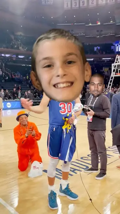 Piñata thumbnail image