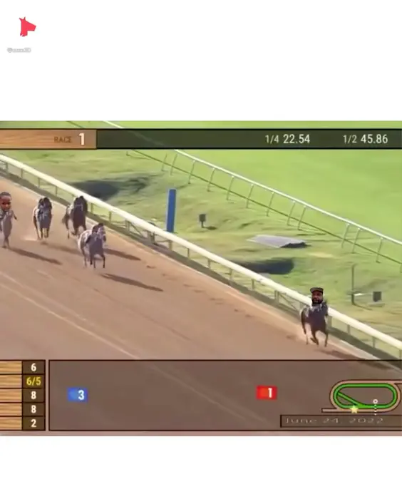 Heavenly Trump meme | image tagged in memes | made with Piñata Farms meme generator