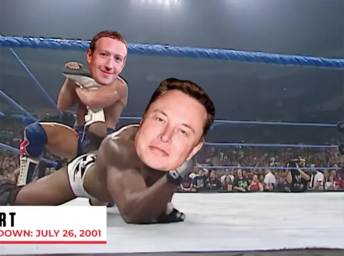 Piñata thumbnail image