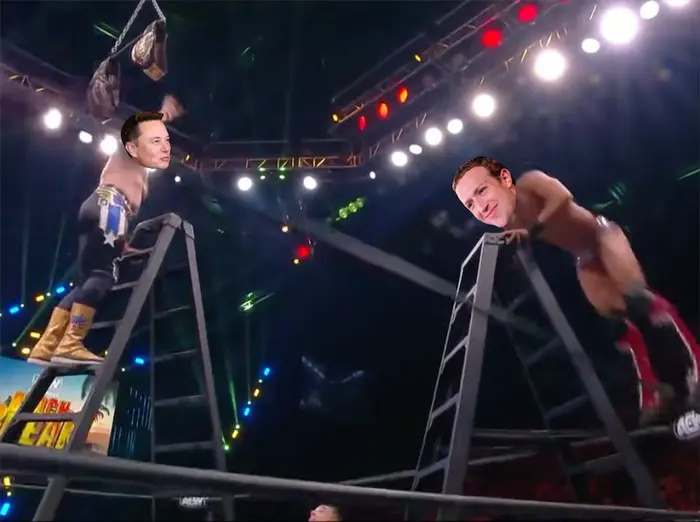 Piñata thumbnail image