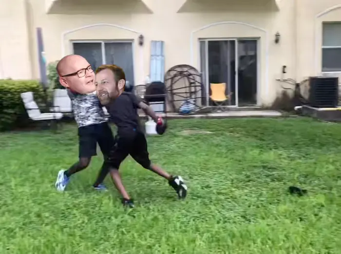 Piñata thumbnail image