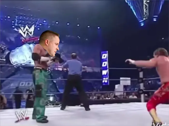 Piñata thumbnail image