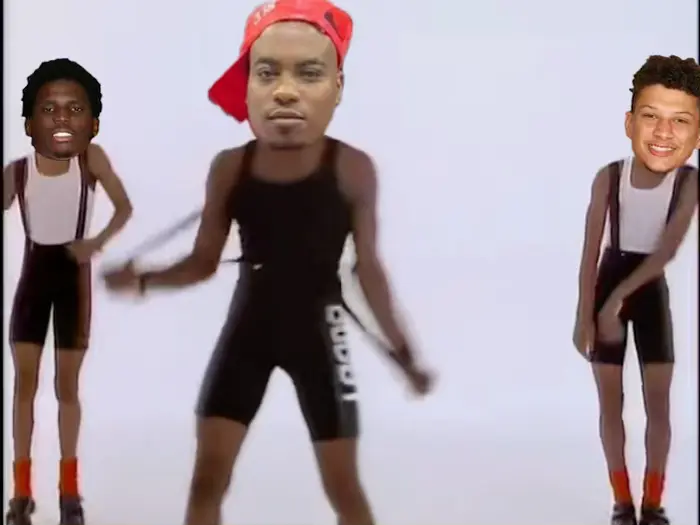 Piñata thumbnail image