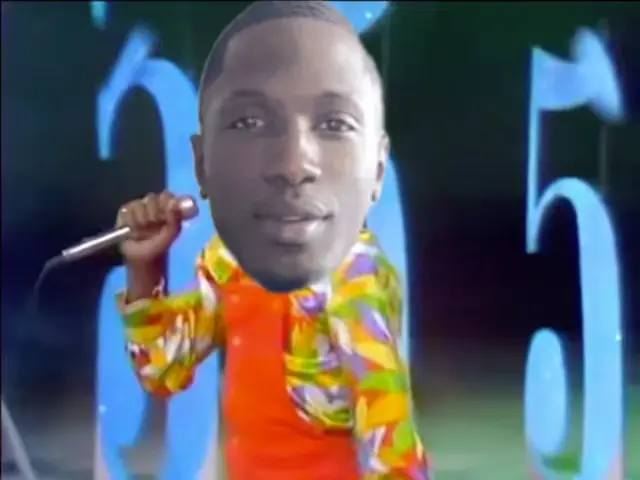 Piñata thumbnail image