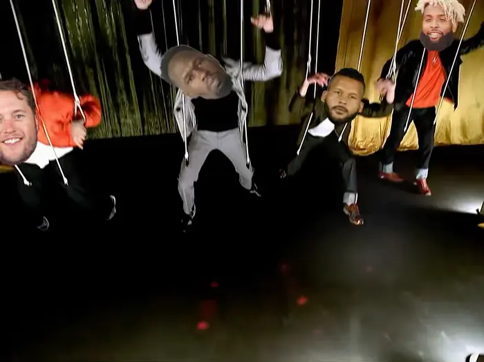 Piñata thumbnail image