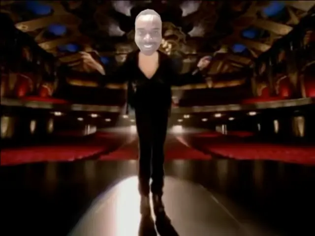 Piñata thumbnail image