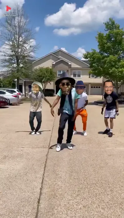 Piñata thumbnail image