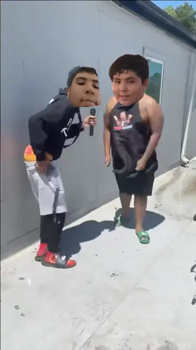 Piñata thumbnail image