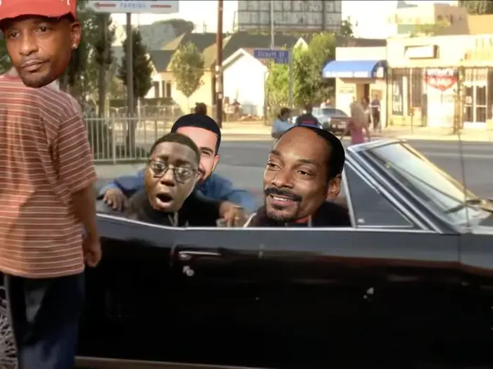 Piñata thumbnail image