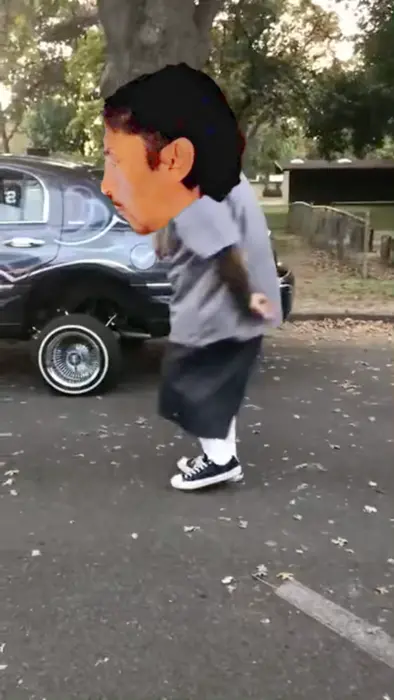 Piñata thumbnail image