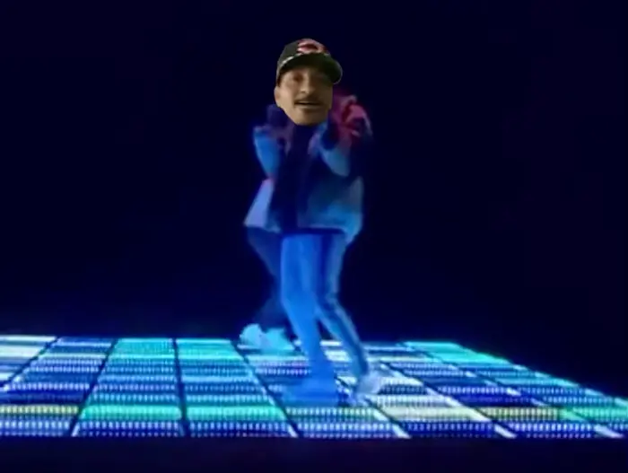 Piñata thumbnail image