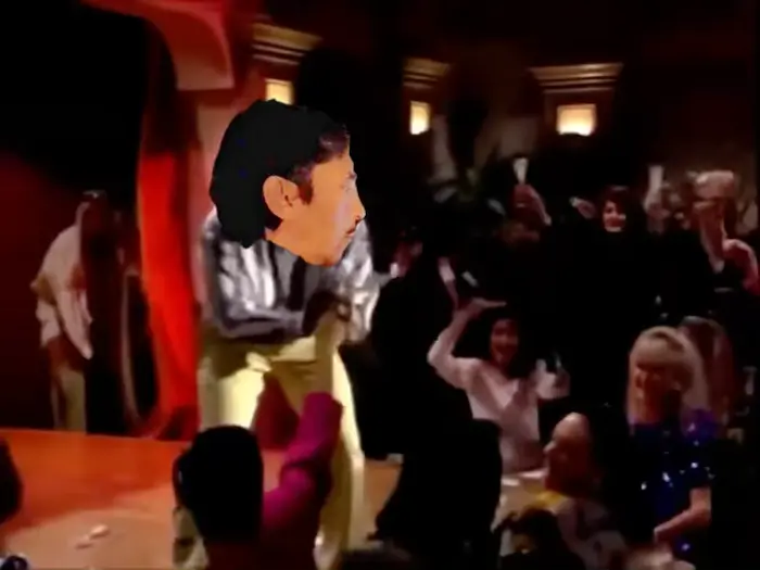 Piñata thumbnail image