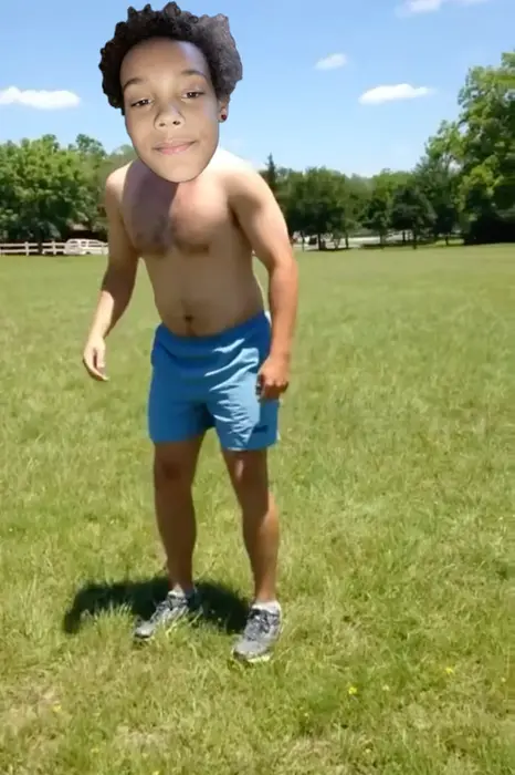 Piñata thumbnail image