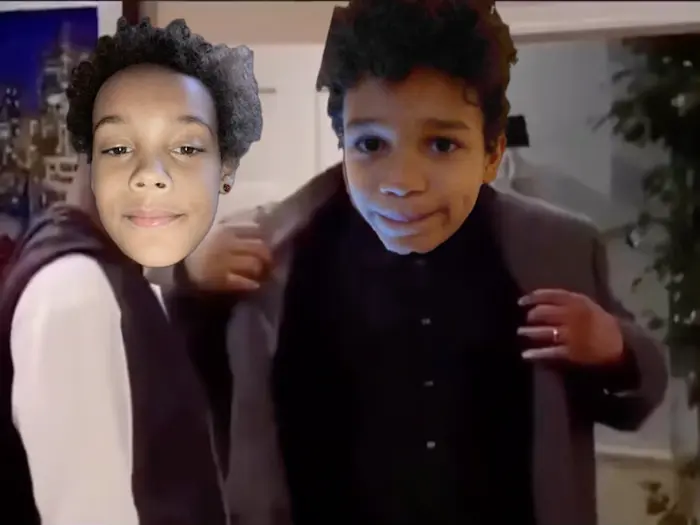 Piñata thumbnail image