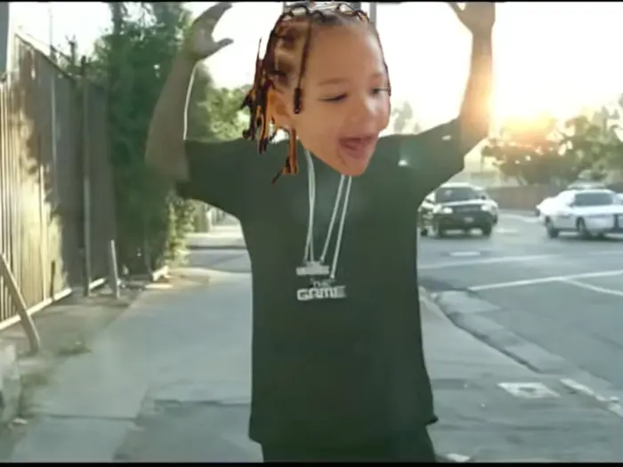 Piñata thumbnail image