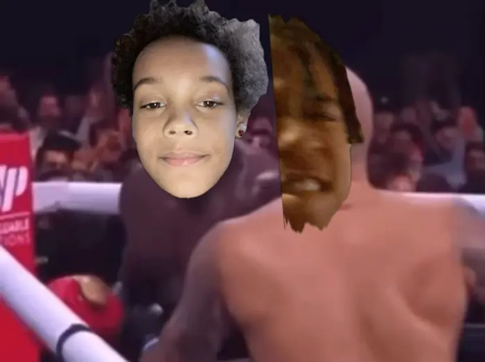 Piñata thumbnail image