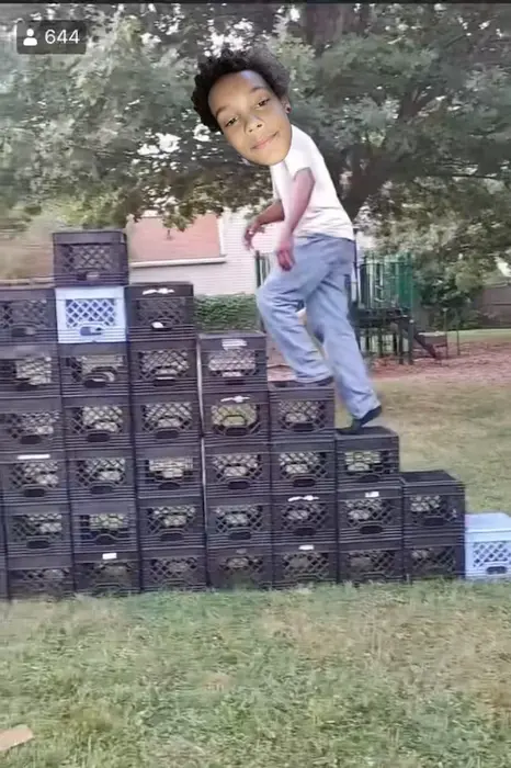 Piñata thumbnail image