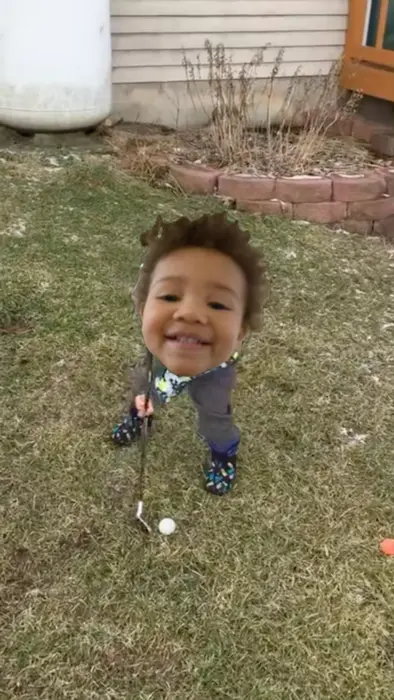 Piñata thumbnail image