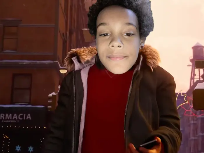 Piñata thumbnail image