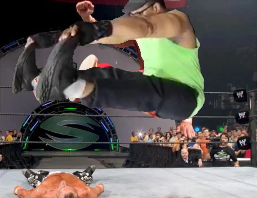 Piñata thumbnail image