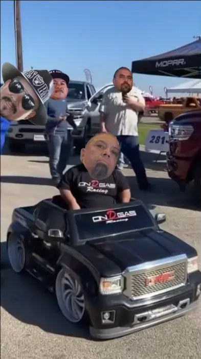 Piñata thumbnail image