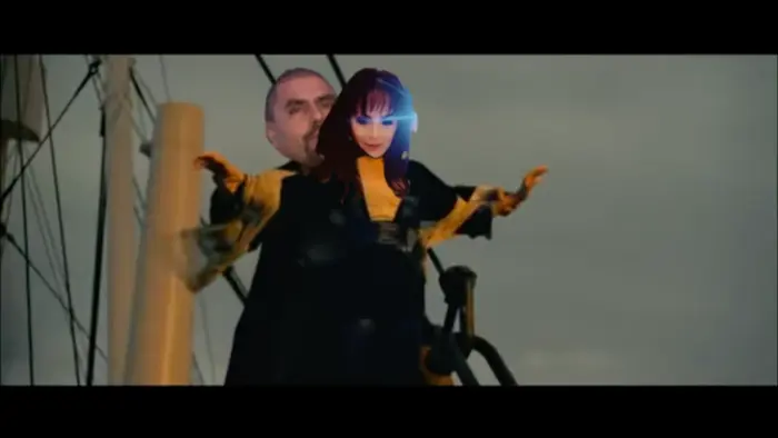 Piñata thumbnail image