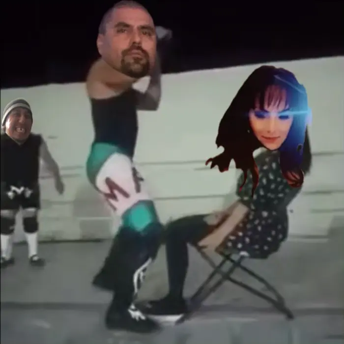 Piñata thumbnail image