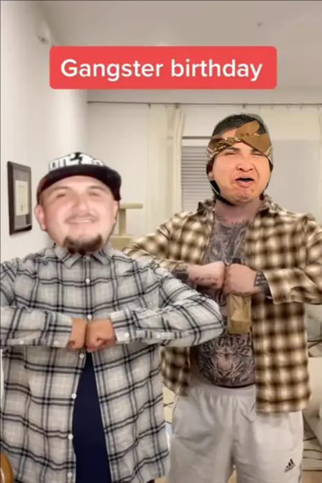 Piñata thumbnail image