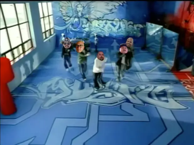 Piñata thumbnail image