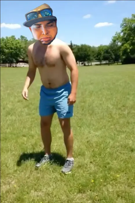 Piñata thumbnail image