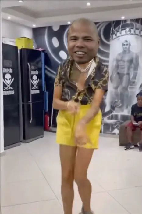 Piñata thumbnail image