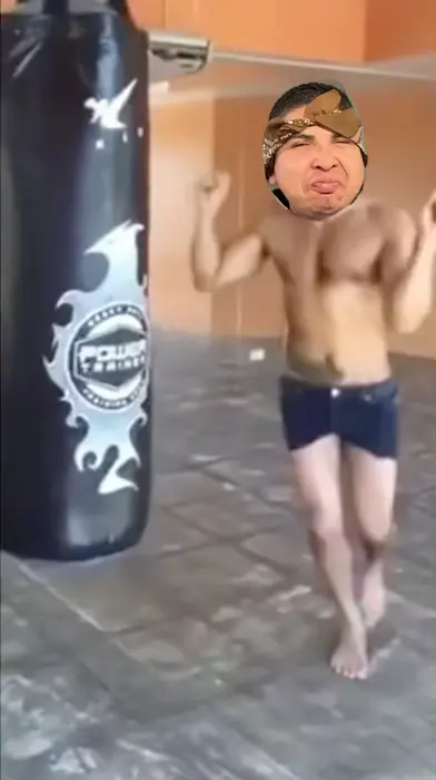 Piñata thumbnail image