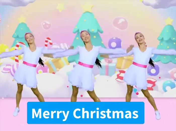 Piñata thumbnail image