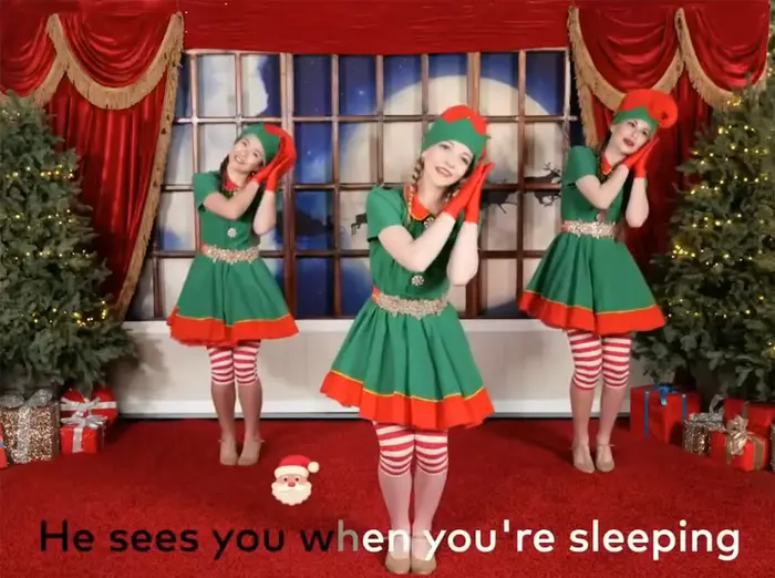 Piñata thumbnail image