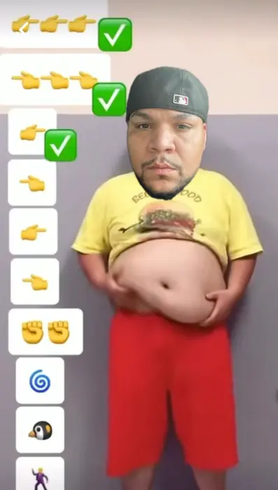 Piñata thumbnail image